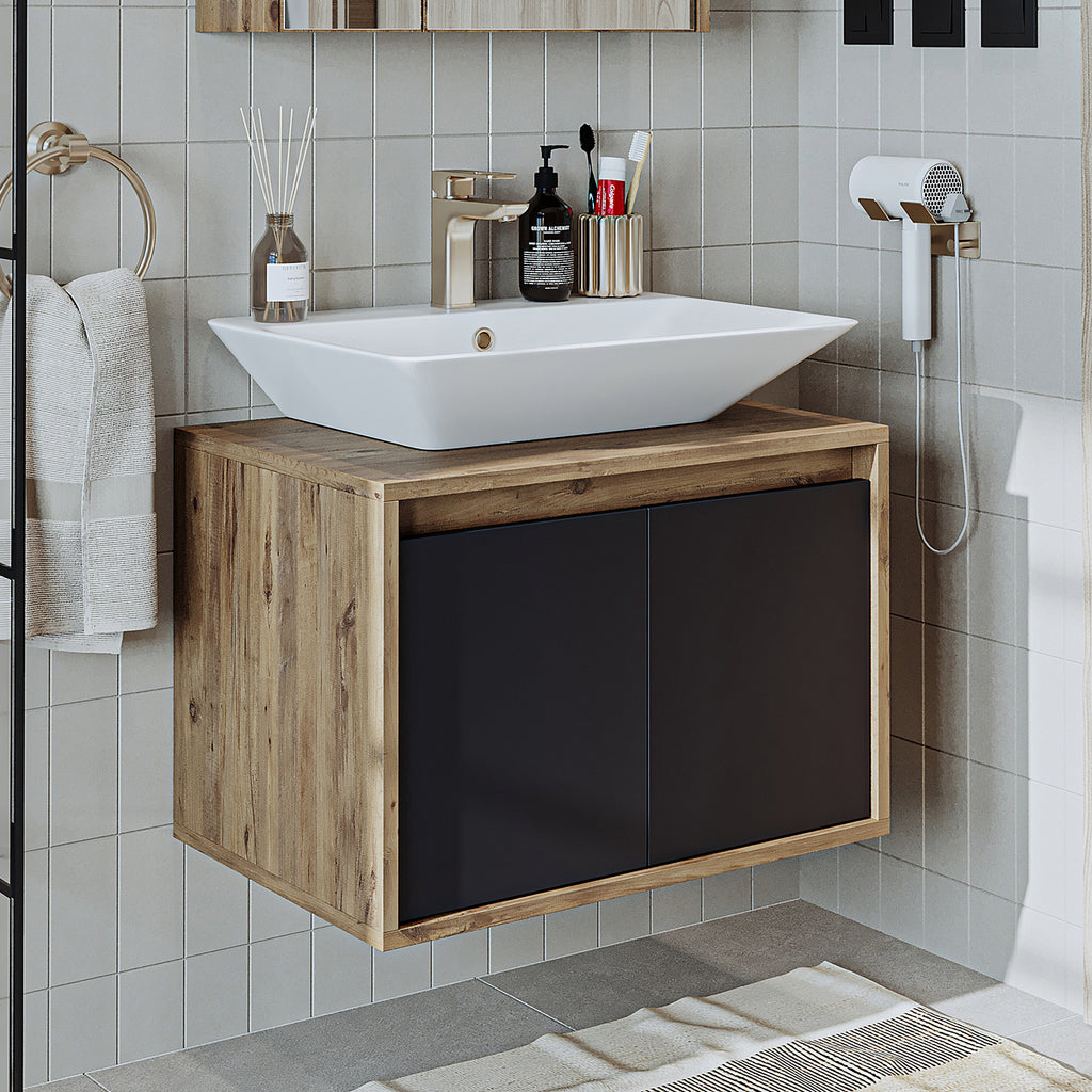 , instructions, siphon, fancy, deco, vicco, brown, old, doors, from, gray, grey, gsnvwep, huevo, gris, washmasine, benda-beckmann, wobbly sheep, ventilation, white, craft glue, bathroom, cabinets, x, narrow, furniture, tall, cabinet, deep, cabinet, cabinets, bathroom cabinets, bosch, white, door angle, to, guest, on, sylt, frg, gsnawcv, letter, hole, forehill, deep, bathroom furniture, wall cabinet, mini, small, bathroom cabinet, height, bathroom furniture, mirror suspension