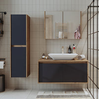 Meuble sous lavabo, meuble sous lavabo, meuble sous salle de bain, meuble sous lavabo avec tiroirs, meuble sous lavabo, meuble sous salle de bain, meuble sous lavabo avec tiroirs, meuble sous salle de bain, meuble sous lavabo blanc, meuble sous salle de bain pas cher, meuble sous lavabo, meuble sous salle de bain, meuble sous lavabo, meuble sous lavabo de 40 cm, meuble sous lavabo de 50 cm, meuble sous lavabo, meuble sous salle de bain, style campagne