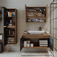 armoire sous lavabo 60 cm de large, armoire sous salle de bain, armoire sous salle de bain blanche, armoire sous lavabo, armoire sous lavabo 45 cm de large, armoire recyclée, double lavabo 120, fabryka mebli idźczak, armoire sous lavabo 60 cm de large, armoires sous lavabo pour salle de bain, armoire sous lavabo pour salle de bain, armoire sous lavabo en bois massif, armoire sous lavabo, meuble sous lavabo sans lavabo, armoire haute 