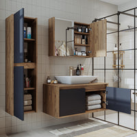 meuble sous lavabo, meuble sous lavabo, commode suspendue, meuble sous machine à laver, meuble sous salle de bain blanc, meuble sous évier de salle de bain, meuble sous lavabo, laboratoire de salle de bain, set de vidage pour lavabo, meuble sous lavabo blanc avec tiroirs, meuble sous lavabo de salle de bain, décoration pour salle de bain, meuble sous lavabo wasxh, meuble sous salle de bain blanc, drones sous-marins, meuble sous lavabo à roulettes, meuble sous lavabo de salle de bain