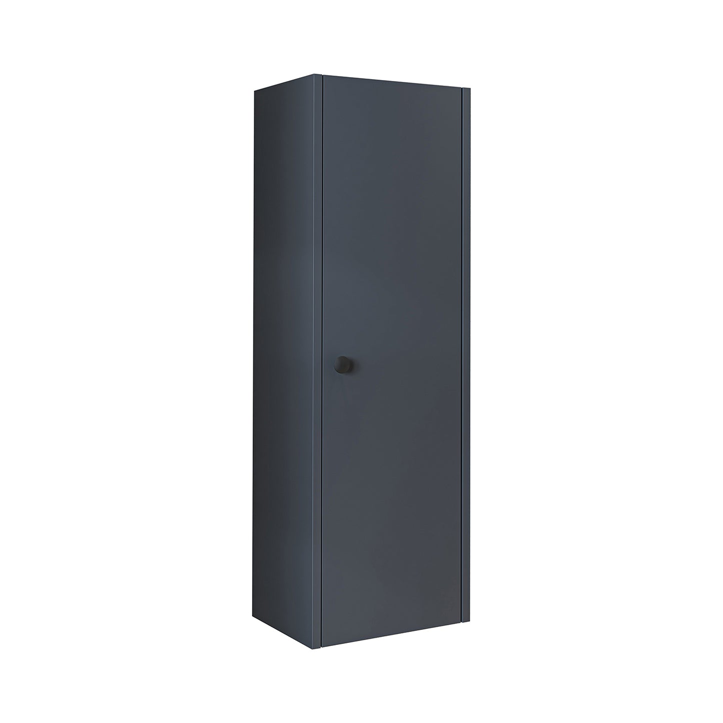 Badmöbelset • ADA • Unterschrank mit Waschbecken • Badezimmer Möbel • Gäste WC