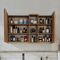 Roomart Ensemble de meubles de salle de bains LOTUS 95 cm 4 pièces avec lavabo en céramique - armoire de salle de bains, lavabo, meubles de salle de bains, armoire de salle de bains, avec, meuble bas, meubles de salle de bains, ensemble, lavabo, meubles, meubles de salle de bains, salle de bains, armoires de salle de bains, étroites, étroites