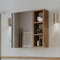 badezimmerschrank, waschbecken, badezimmermöbel, badschrank, badezimmer, mit, unterschrank, badmöbel, set, waschtisch, möbel, badezimmermãbel, bad, badezimmerschränke, schmal, schmaler, schrank, kleine, bäder, breit, bathroom, gäste, wc, klein, hängend, s