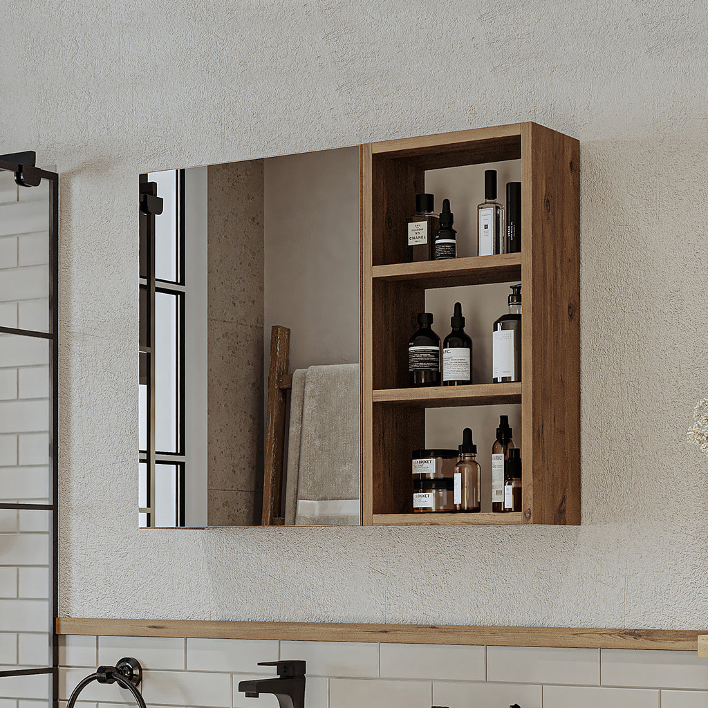 badezimmerschrank, waschbecken, badezimmermöbel, badschrank, badezimmer, mit, unterschrank, badmöbel, set, waschtisch, möbel, badezimmermãbel, bad, badezimmerschränke, schmal, schmaler, schrank, kleine, bäder, breit, bathroom, gäste, wc, klein, hängend, s