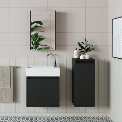 waschtisch, waschbecken, waschbecken mit unterschrank 80 cm, waschbecken mit unterschrank, handwaschbecken, waschtisch mit unterschrank, waschtisch mit unterschrank 60 cm, waschbecken gäste wc, aufsatzwaschbecken eckig, aufsatzwaschbecken, waschbecken klein, waschtischplatte für aufsatzwaschbecken, waschtischunterschrank, gäste wc waschbecken mit unterschrank, 
