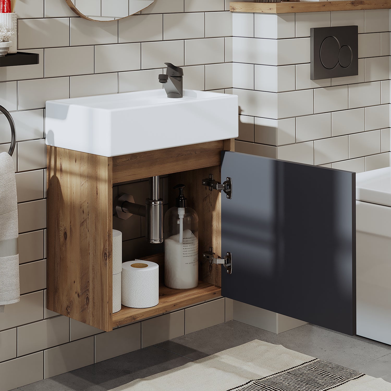 badezimmerschrank, waschbecken, badezimmermöbel, badschrank, badezimmer, mit, unterschrank, badmöbel, set, waschtisch, möbel, badezimmermãbel, bad, badezimmerschränke, schmal, schmaler, schrank, kleine, bäder, breit, bathroom, gäste, wc, klein, hängend, spiegelschrank, spiegel, beleuchtung, aliberschrank, led, mirror, spiegelschränke, fürs, badspiegel, cm, aufsatzwaschbecken, handwaschbecken, holz, doppelwaschbecken, badezimmerunterschrank, schubladen, waschmaschinenregal, waschtischplatte, spiegelschränke,