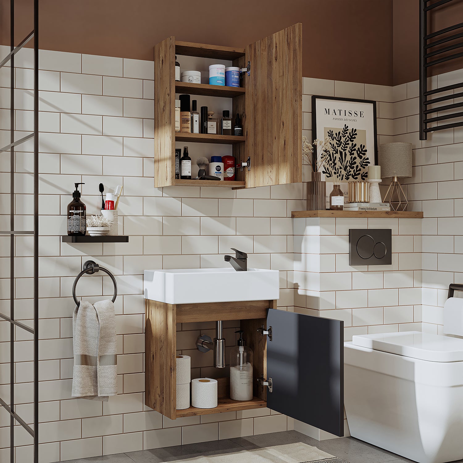 badezimmerschrank, waschbecken, badezimmermöbel, badschrank, badezimmer, waschbecken mit unterschrank, badmöbel, badmöbel set, waschtisch, badezimmer möbel, waschtisch mit unterschrank, unterschrank waschbecken, badezimmermã¶bel, badezimmermöbel set, badezimmer unterschrank, bad möbel, waschbecken unterschrank badezimmer, badmöbel set mit waschbecken, badezimmerschränke, badezimmerschrank schmal, bad unterschrank waschbecken, schmaler 