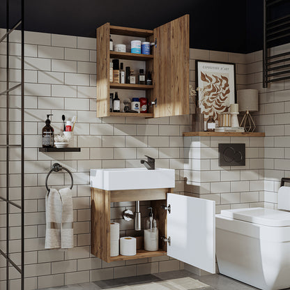 waschtisch, waschbecken, mit, unterschrank, cm, handwaschbecken, gäste, wc, aufsatzwaschbecken, eckig, klein, waschtischplatte, für, waschtischunterschrank, holz, doppelwaschbecken, oval, waschbeckenunterschrank, badmöbel, set, bad, möbel, doppelwaschtisch, hängend, naturstein, schwarz, stein, kinderwaschbecken, badezimmer, steinwaschbecken, badezimmermöbel, badezimmerunterschrank, schmal, breit, schubladen