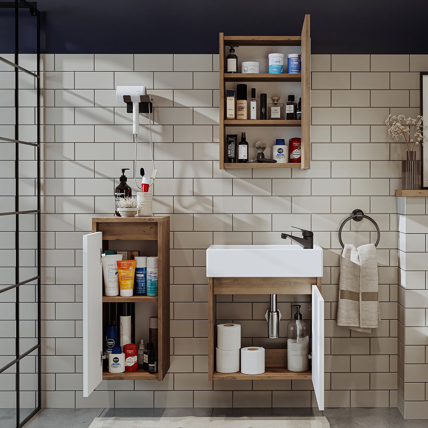 waschtisch, waschbecken, mit, unterschrank, aufsatzwaschbecken, badezimmerschrank, badezimmermöbel, badschrank, badezimmer, badmöbel, set, möbel, bad, badezimmerschränke, schmal, schrank, kleine, bäder, breit, bathroom, gäste, wc, klein, hängend