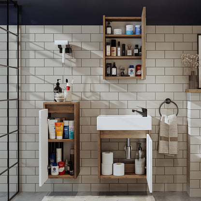 waschtisch, waschbecken, mit, unterschrank, aufsatzwaschbecken, badezimmerschrank, badezimmermöbel, badschrank, badezimmer, badmöbel, set, möbel, bad, badezimmerschränke, schmal, schrank, kleine, bäder, breit, bathroom, gäste, wc, klein, hängend
