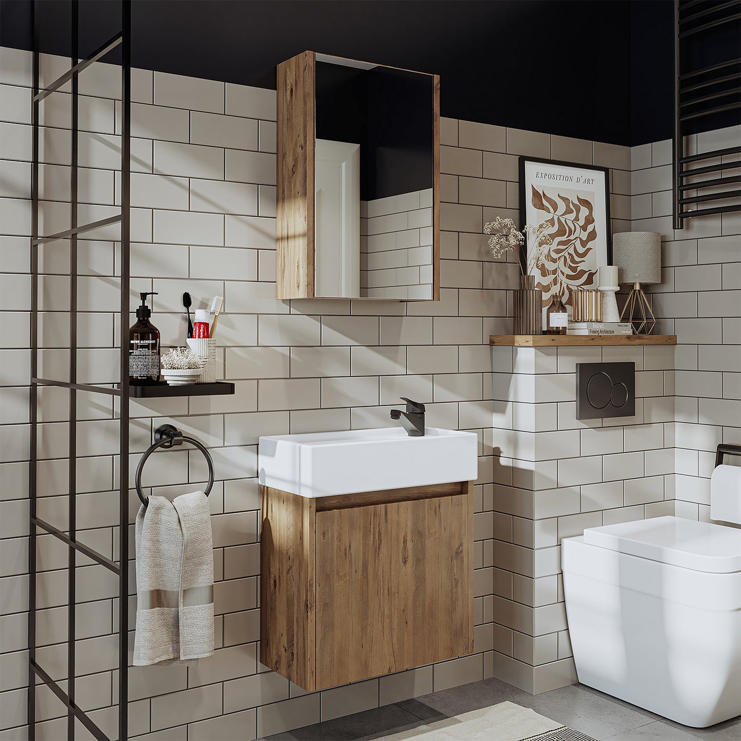 waschtisch, waschbecken, mit, unterschrank, aufsatzwaschbecken, badezimmerschrank, badezimmermöbel, badschrank, badezimmer, badmöbel, set, möbel, bad, badezimmerschränke, schmal, schrank, kleine, bäder, breit, bathroom, gäste, wc, klein, hängend