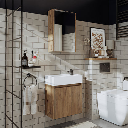 waschtisch, waschbecken, mit, unterschrank, aufsatzwaschbecken, badezimmerschrank, badezimmermöbel, badschrank, badezimmer, badmöbel, set, möbel, bad, badezimmerschränke, schmal, schrank, kleine, bäder, breit, bathroom, gäste, wc, klein, hängend