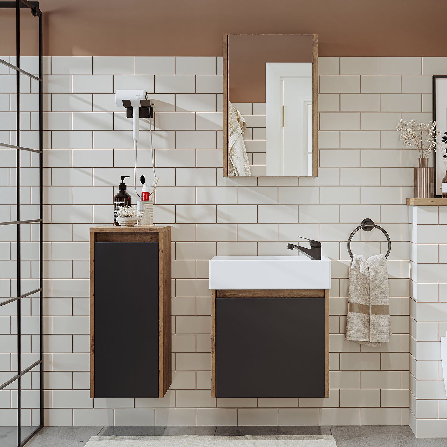 waschbecken stein, waschbecken schwarz, bad unterschrank waschbecken, kinderwaschbecken, badezimmer möbel, steinwaschbecken, badezimmermöbel, badezimmerunterschrank, unterschrank, waschbecken unterschrank, badezimmer unterschrank waschbecken, waschbeckenunterschrank holz, waschbeckenunterschrank schmal, waschbeckenunterschrank 60 cm breit, waschbeckenunterschrank schubladen, waschbecken unterschrank badezimmer.