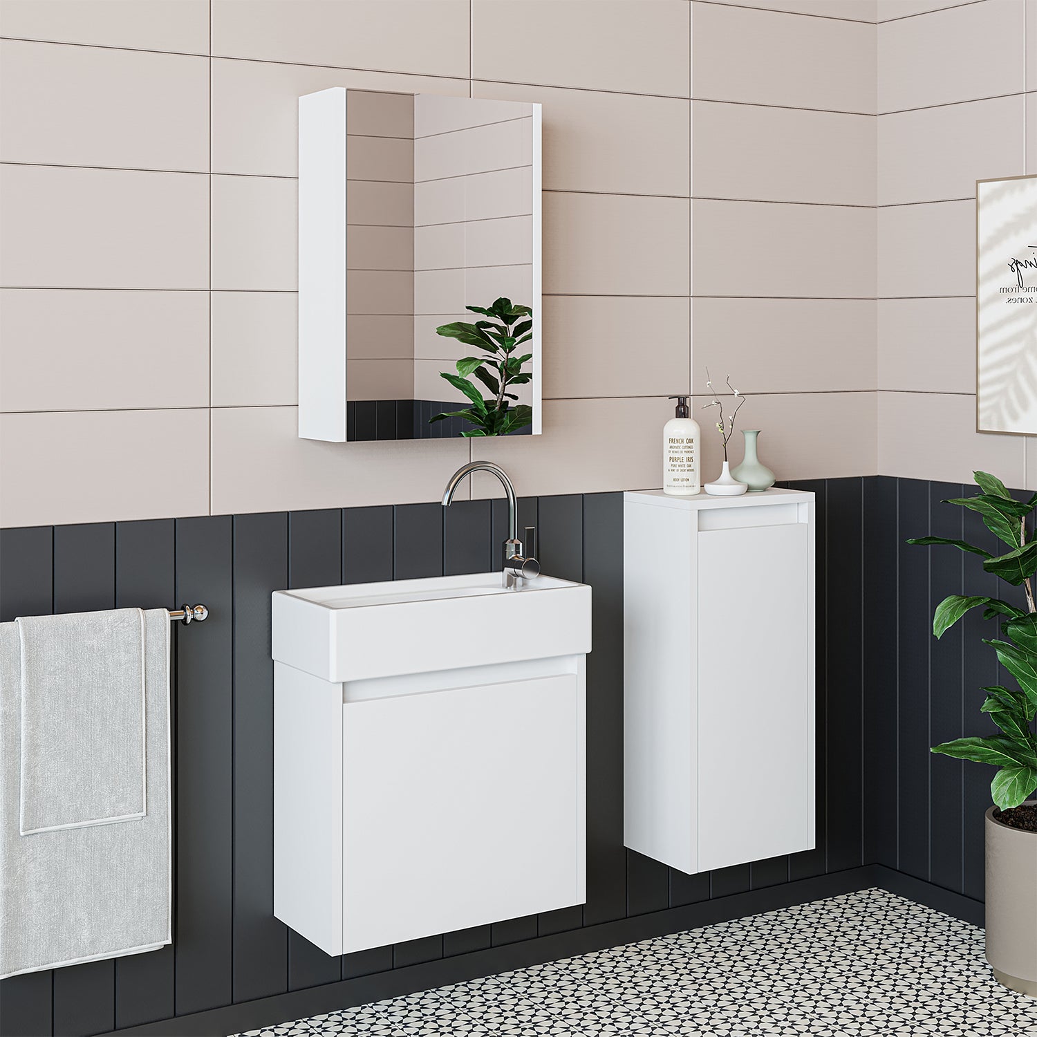 lavabo in pietra, lavabo nero, lavabo per mobile da bagno, lavabo per bambini, mobili da bagno, lavabo in pietra, mobili da bagno, mobile da bagno, mobile da bagno, mobile da lavabo, mobile da bagno da lavabo, mobile da bagno da lavabo, mobile da bagno da lavabo in legno, mobile da bagno da lavabo stretto, mobile da bagno da lavabo largo 60 cm, mobile da bagno da lavabo con cassetti, mobile da bagno da lavabo.