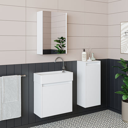 waschbecken stein, waschbecken schwarz, bad unterschrank waschbecken, kinderwaschbecken, badezimmer möbel, steinwaschbecken, badezimmermöbel, badezimmerunterschrank, unterschrank, waschbecken unterschrank, badezimmer unterschrank waschbecken, waschbeckenunterschrank holz, waschbeckenunterschrank schmal, waschbeckenunterschrank 60 cm breit, waschbeckenunterschrank schubladen, waschbecken unterschrank badezimmer.