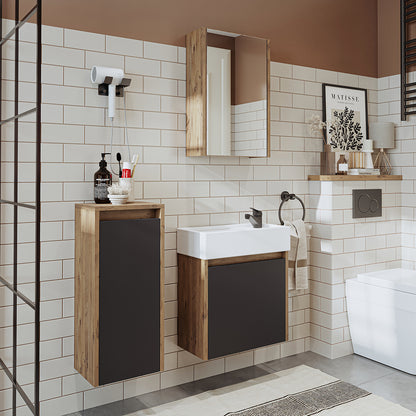 badezimmerschrank, waschbecken, badezimmermöbel, badschrank, badezimmer, waschbecken mit unterschrank, badmöbel, badmöbel set, waschtisch, badezimmer möbel, waschtisch mit unterschrank, unterschrank waschbecken, badezimmermã¶bel, badezimmermöbel set, badezimmer unterschrank, bad möbel, waschbecken unterschrank badezimmer, badmöbel set mit waschbecken, badezimmerschränke, badezimmerschrank schmal, bad unterschrank waschbecken, schmaler 