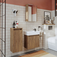 hanging washbasin cabinet, 60 cm wide bathroom cabinet, bathroom cabinet, bathroom cabinets, tall bathroom cabinet, bathroom cabinet 80 cm wide, bathroom cabinet white high gloss, cabinet black, small washbasin for guest toilet, washbasin bathroom, corner cabinet bathroom, standing washbasin cabinet, vanity unit, bathroom cabinet