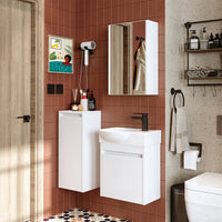 without, clothes rack, bathroom mirror, led, vanity units, cheap, furniture, sets, mirror, sink, concrete-look, blanc, bodega, decoration, kitchen cabinet, bedroom, essentials, fabryka, mebli, idźczak, folio, low, glass cabinet, gysi, inexpensive, hanging