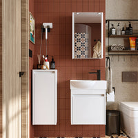 bathroom cabinet, bathroom cabinet narrow, tall cabinet, bathroom cabinet tall cabinet, shoe cabinet, tall cabinet bathroom, mirror cabinet, mirror cabinet bathroom, bathroom mirror cabinet, bathroom mirror cabinet, bathroom mirror cabinet, alibert cabinet bathroom with lighting