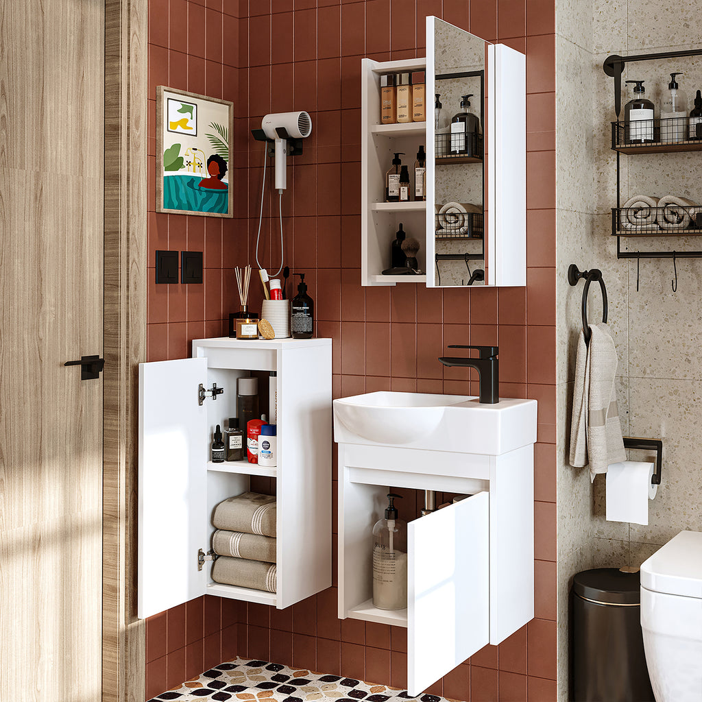 washbasin base cabinet, washbasin base cabinet, bathroom base cabinet, washbasin base cabinet drawers, bathroom furniture set, bathroom furniture, washbasin drain, bathroom furniture, bathroom furniture set, bathroom set furniture