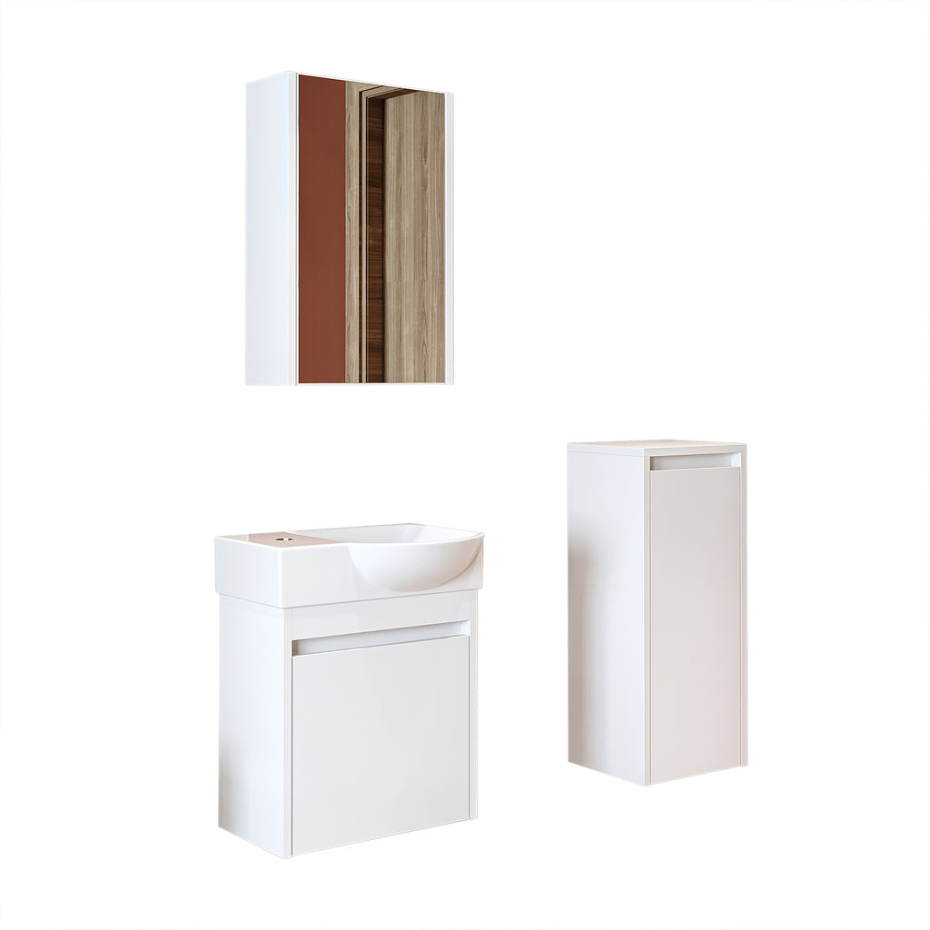 bathroom cabinet, washbasin, bathroom furniture, bathroom cabinet, bathroom, with, vanity unit, bathroom furniture, set, washbasin, furniture, bathroom, bathroom cabinets, cupboard, bathroom, guest, wc, washing machine cabinet, washing machine shelf, over-bath cabinet