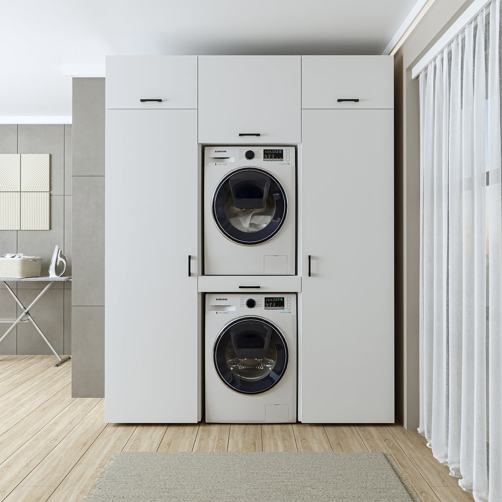 armario lavadora, estante lavadora, torre lavadora, armario, blanco, lavadoras, armario bajo, lavadora, secadora, armario hogar, armarios, armario baño, armario alto, baño, armarios lavadora, cocina, armario sobreconstruido, para, y, lavar cocina, muebles, estante, negro, armario sobreconstruido lavadora, sobremarco, marco intermedio, armario lavadora-secadora, bajomarco, sobreconstruido