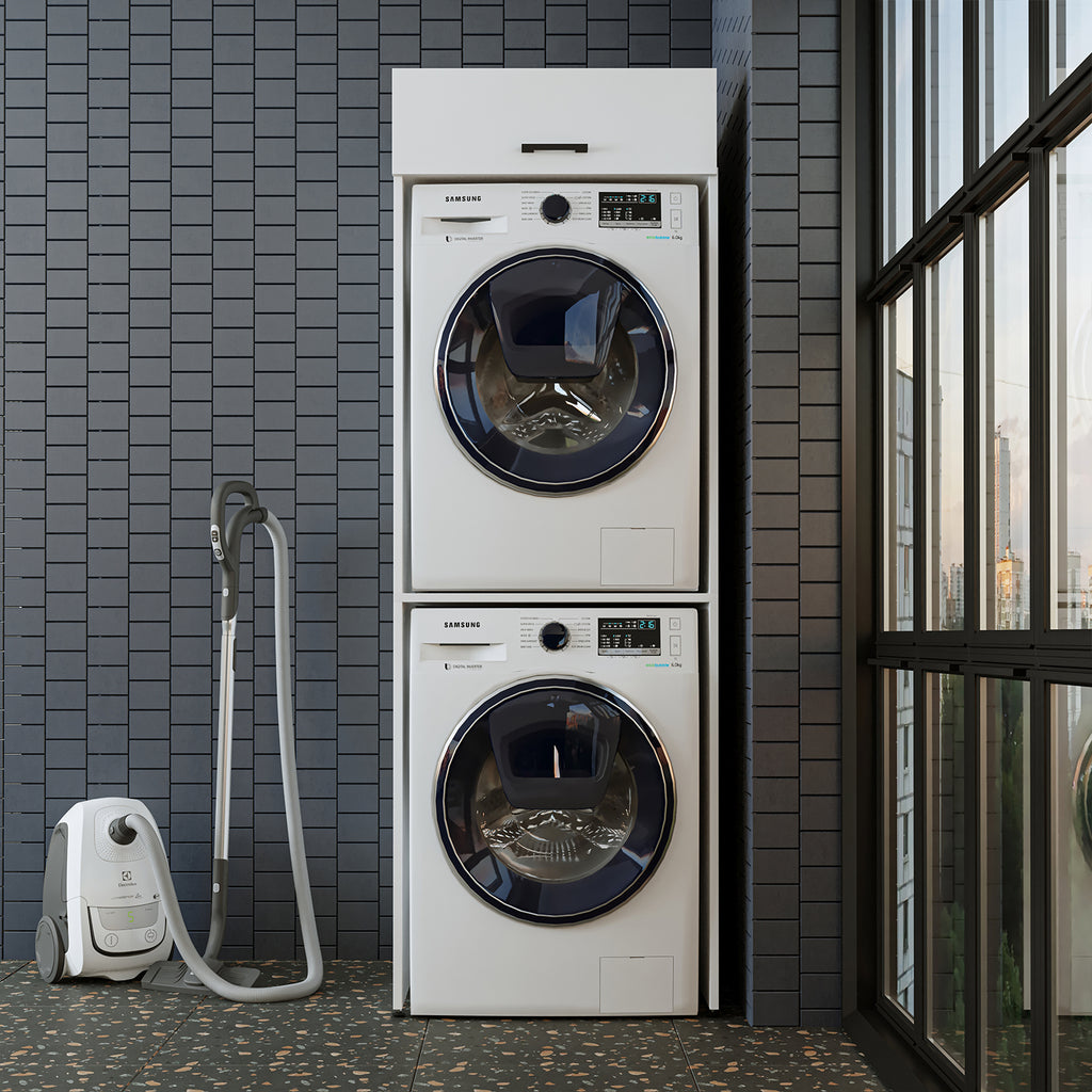 waschmaschinenabdeckung, schublade, gummimatte, zubehör, spanngurt, bosch, kühlschrank, schränke, zwischenbaurahmen, podest, schrankaufsatz, waschmaschinenunterschrank, waschmaschinenüberbauschrank, waschmaschinen-erhöhung, erhöhung, waschmaschienenüberschrank, waschmaschinenaufsatz, waschmaschienenuntergestell