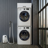 waschmaschinenabdeckung, schublade, gummimatte, zubehör, spanngurt, bosch, kühlschrank, schränke, zwischenbaurahmen, podest, schrankaufsatz, waschmaschinenunterschrank, waschmaschinenüberbauschrank, waschmaschinen-erhöhung, erhöhung, waschmaschienenüberschrank, waschmaschinenaufsatz, waschmaschienenuntergestell