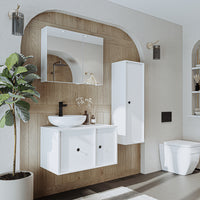 bathroom furniture, set, drain, basin, bathroom, furniture, bathroom, furniture, bathroom, vanity, cm, wide, modern, wash, basin, deep, with, vanity, unit, deco, bathroom, cabinet, bathroom, furniture, bathroom, cabinets, narrow, narrow, cabinet, small, bathrooms, bathroom, guest, wc, small, hanging, washbasin, countertop, washbasin, angular, washbasin top, for, vanity unit, wood, double, washbasin, oval, double, washbasin, natural, stone, black, stone, children's, washbasin, stone, washbasin