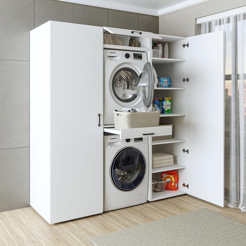 armario, armario baño, armario lavadora, armario baño, mueble baño, estanteria lavadora, torre lavadora, armario alto, baño, mueble, blanco, lavadoras, mueble lavabo, lavadora, secadora, armarios baño, estrecho, baño, mueble, armario hogar, armarios, estante de aseo, baño, armarios de baño, armarios de lavadora, wc, estante, alto, cm, ancho, tapa de lavadora, cocina, profundo, armario sobreconstruido, armario de aseo, alto brillo, para, y, lavabo, armario de baño, muebles de baño, con, lavandería