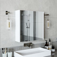 Roomart, mueble de baño con espejo, 80 cm, 60 cm, muebles de baño, en colores blanco y roble - mueble de baño, mueble de baño, mueble de baño, mueble de baño, mueble de baño, mueble de baño, mueble de baño, mueble de baño, mueble de baño, mueble de baño, mueble de baño, mueble de baño, mueble de baño, mueble de baño, mueble de baño, mueble de baño, mueble de baño, mueble de baño, mueble de baño, mueble de baño, mueble de baño, mueble de baño, mueble de baño, mueble de baño, mueble de baño, mueble de baño, mueble de baño, mueble de baño, mueble de baño, mueble de baño, mueble de baño, mueble de baño, mueble de baño, mueble de baño, mueble de baño, mueble de baño, mueble de baño