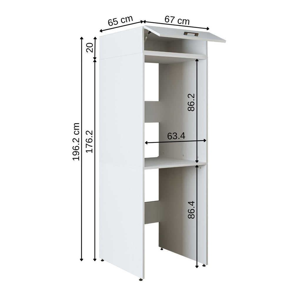 waschmaschinenschrank, waschmaschinenregal, waschturm, schrank, weiß, waschmaschinen, unterschrank, waschmaschine, trockner, haushaltsschrank, schränke, badschrank, hochschrank, badezimmer, waschmaschinenschränke, küche, überbauschrank, für, und, waschküche, möbel, regal, schwarz, waschmaschinenüberbauschrank, überschrank, zwischenbaurahmen, waschtowerschrank, überbau, wäscheschrank, wäscheschrank, bad, möbel, bad möbel