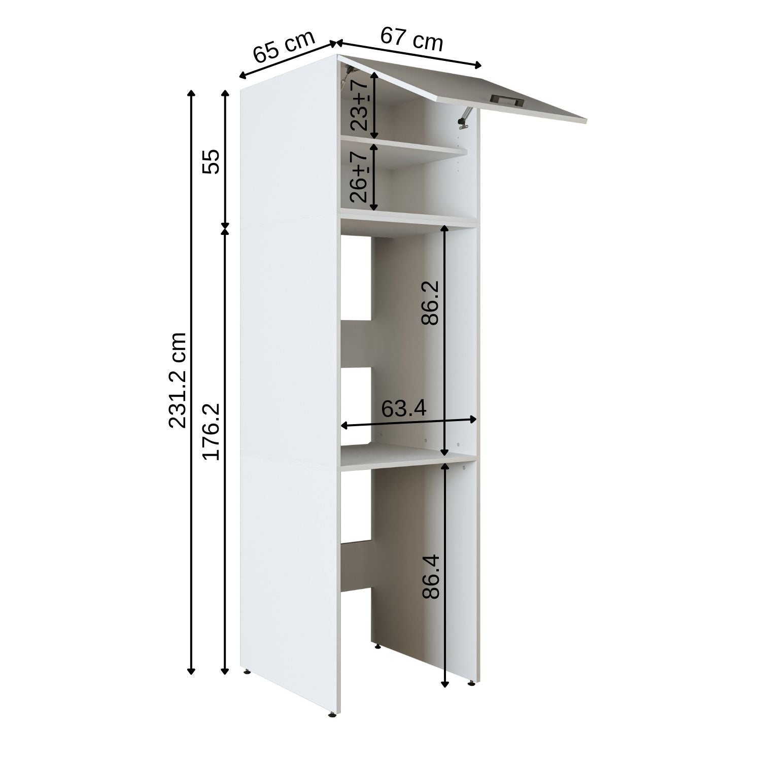 armario lavadora, estante lavadora, torre lavadora, armario, blanco, lavadoras, armario bajo, lavadora, secadora, armario hogar, armarios, armario baño, armario alto, baño, armarios lavadora, cocina, armario sobreconstruido, para, y, lavandería