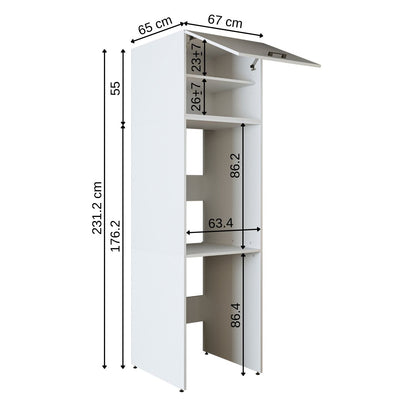 armario lavadora, estante lavadora, torre lavadora, armario, blanco, lavadoras, armario bajo, lavadora, secadora, armario hogar, armarios, armario baño, armario alto, baño, armarios lavadora, cocina, armario sobreconstruido, para, y, lavandería