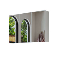 Roomart Zestaw mebli łazienkowych GUSTO-ATL 90 cm - szafka łazienkowa, umywalka, meble łazienkowe, szafka łazienkowa, łazienka, z, szafka podumywalkowa, meble łazienkowe, zestaw, umywalka, meble, meble łazienkowe, łazienka, szafki łazienkowe