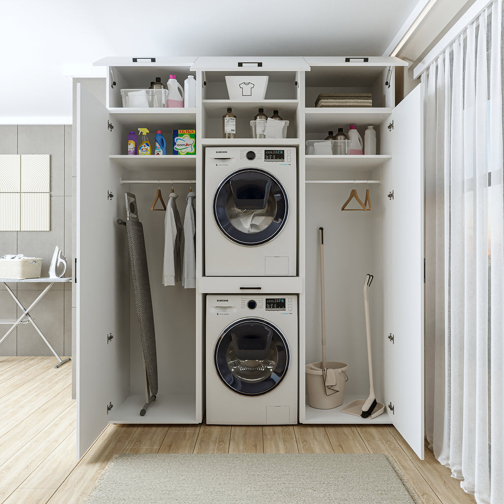 armario, armario baño, armario lavadora, armario baño, mueble baño, estanteria lavadora, torre lavadora, armario alto, baño, mueble, blanco, lavadoras, mueble lavabo, lavadora, secadora, armarios baño, estrecho, baño, mueble, armario hogar, armarios, estante de aseo, baño, armarios de baño, armarios de lavadora, wc, estante, alto, cm, ancho, tapa de lavadora, cocina, profundo, armario sobreconstruido, armario de aseo, alto brillo, para, y, lavabo, armario de baño, muebles de baño, con, lavandería