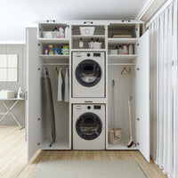 armario, armario baño, armario lavadora, armario baño, mueble baño, estanteria lavadora, torre lavadora, armario alto, baño, mueble, blanco, lavadoras, mueble lavabo, lavadora, secadora, armarios baño, estrecho, baño, mueble, armario hogar, armarios, estante de aseo, baño, armarios de baño, armarios de lavadora, wc, estante, alto, cm, ancho, tapa de lavadora, cocina, profundo, armario sobreconstruido, armario de aseo, alto brillo, para, y, lavabo, armario de baño, muebles de baño, con, lavandería