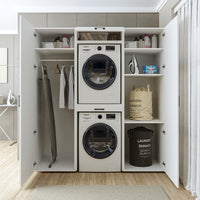 lavabo piedra, lavabo negro, lavabo mueble baño, lavabo infantil, mueble baño, lavabo piedra, mueble baño, mueble lavabo, mueble lavabo, mueble lavabo, mueble lavabo, mueble lavabo, mueble lavabo, mueble lavabo madera, mueble lavabo estrecho, mueble lavabo 60 cm ancho, mueble lavabo cajones, mueble lavabo baño.