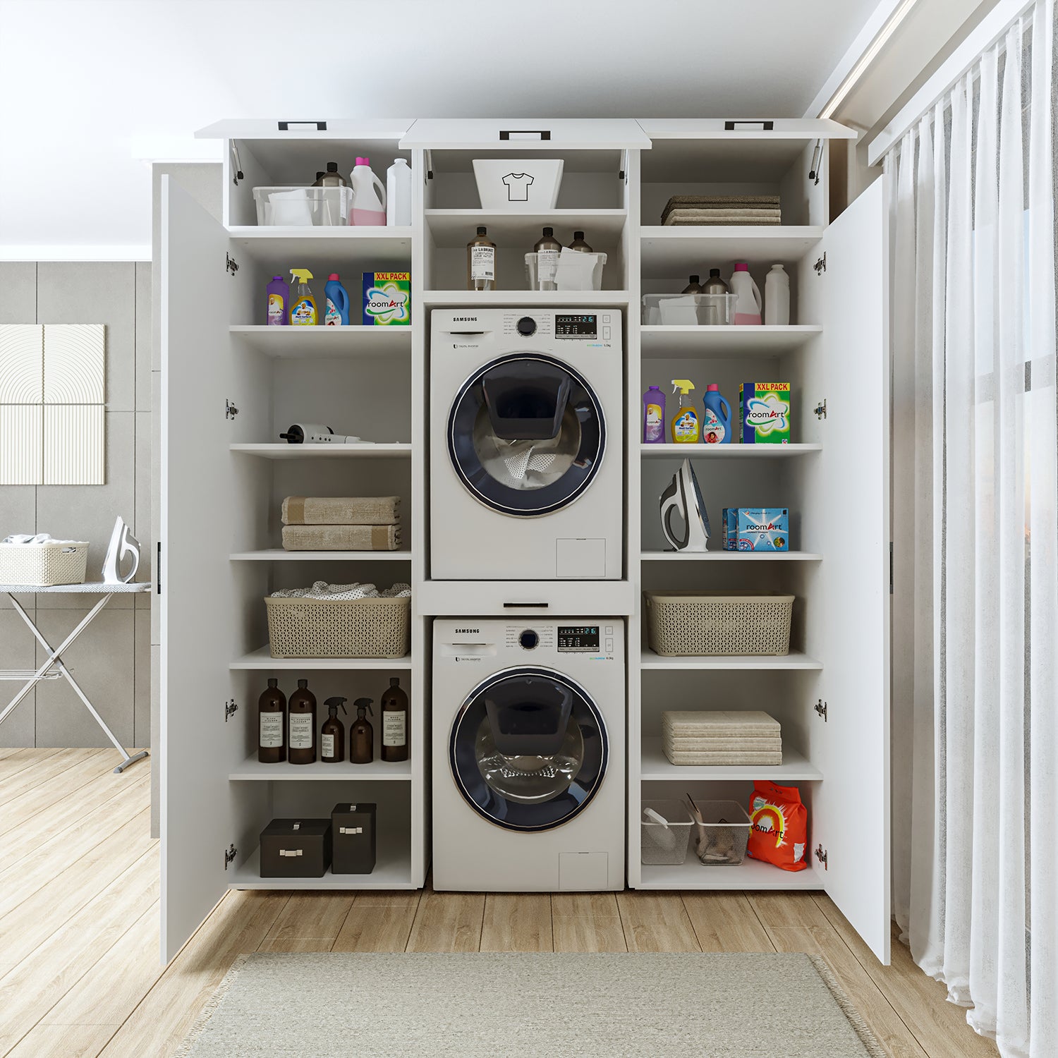 washbasin, washbasin, washbasin with base cabinet 80 cm, washbasin with base cabinet, washbasin, washbasin with base cabinet, washbasin with base cabinet 60 cm, washbasin for guest toilet, washbasin for countertop washbasin, washbasin for countertop washbasin, washbasin with base cabinet, 