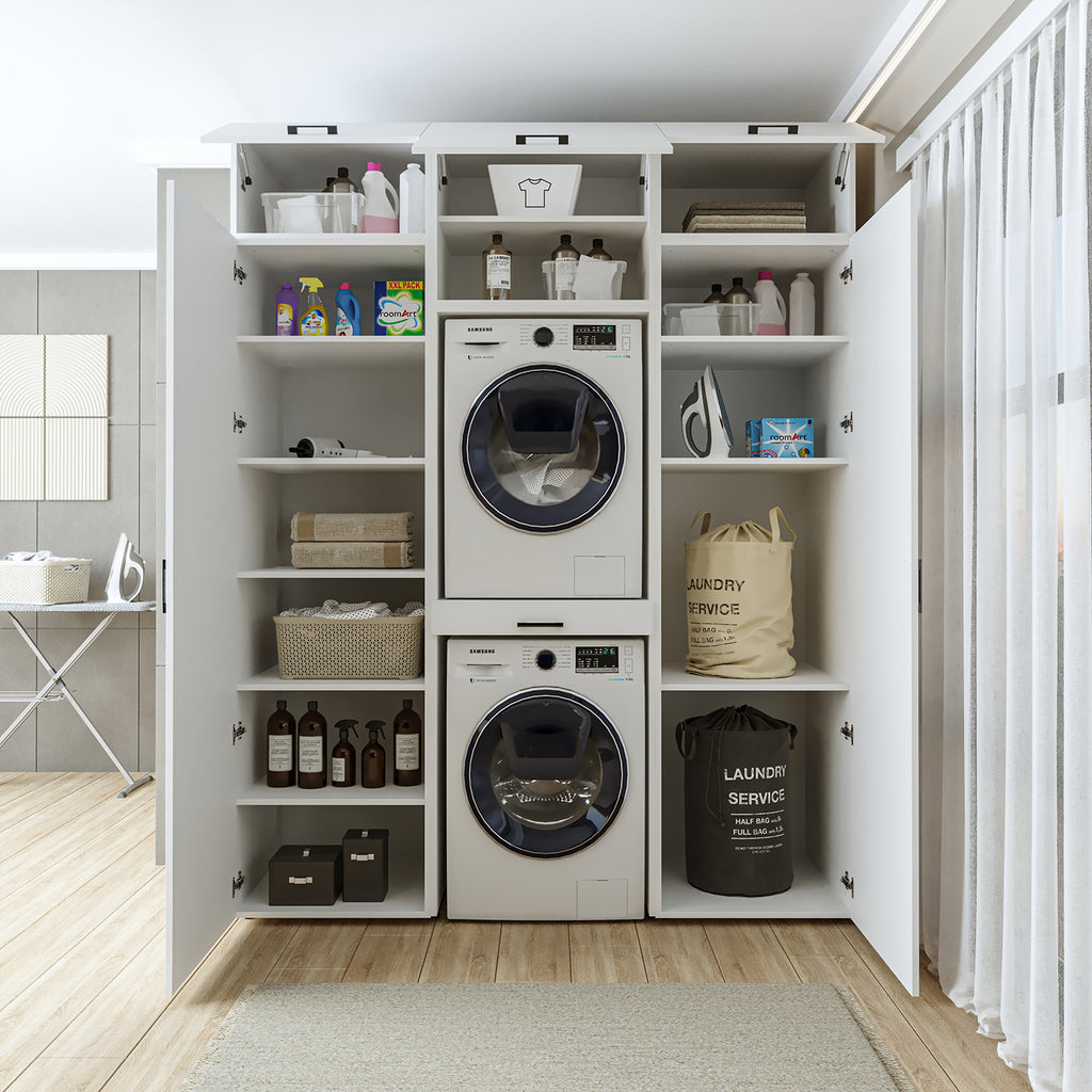 mueble lavabo madera, lavabo doble, lavabo sobre encimera oval, mueble lavabo 50 cm, conjunto mueble baño, mueble baño, mueble lavabo, mueble lavabo, mueble baño, mueble baño, mueble baño, mueble baño, mueble lavabo, mueble lavabo doble, mueble lavabo suspendido, mueble lavabo piedra natural, mueble baño con lavabo, mueble lavabo negro