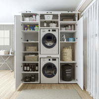 mueble lavabo madera, lavabo doble, lavabo sobre encimera oval, mueble lavabo 50 cm, conjunto mueble baño, mueble baño, mueble lavabo, mueble lavabo, mueble baño, mueble baño, mueble baño, mueble baño, mueble lavabo, mueble lavabo doble, mueble lavabo suspendido, mueble lavabo piedra natural, mueble baño con lavabo, mueble lavabo negro