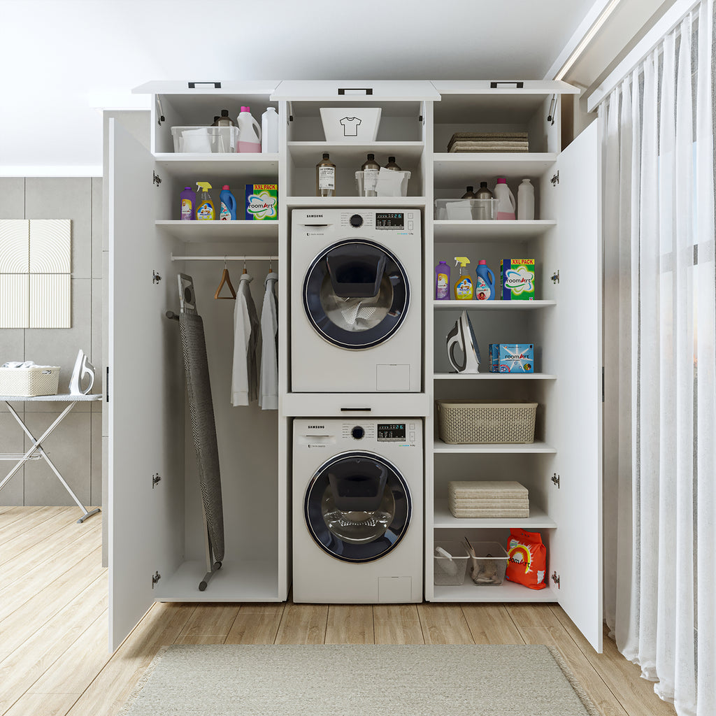 lavabo piedra, lavabo negro, lavabo mueble baño, lavabo infantil, mueble baño, lavabo piedra, mueble baño, mueble lavabo, mueble lavabo, mueble lavabo, mueble lavabo, mueble lavabo, mueble lavabo, mueble lavabo madera, mueble lavabo estrecho, mueble lavabo 60 cm ancho, mueble lavabo cajones, mueble lavabo baño.