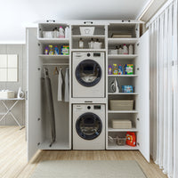 lavabo piedra, lavabo negro, lavabo mueble baño, lavabo infantil, mueble baño, lavabo piedra, mueble baño, mueble lavabo, mueble lavabo, mueble lavabo, mueble lavabo, mueble lavabo, mueble lavabo, mueble lavabo madera, mueble lavabo estrecho, mueble lavabo 60 cm ancho, mueble lavabo cajones, mueble lavabo baño.