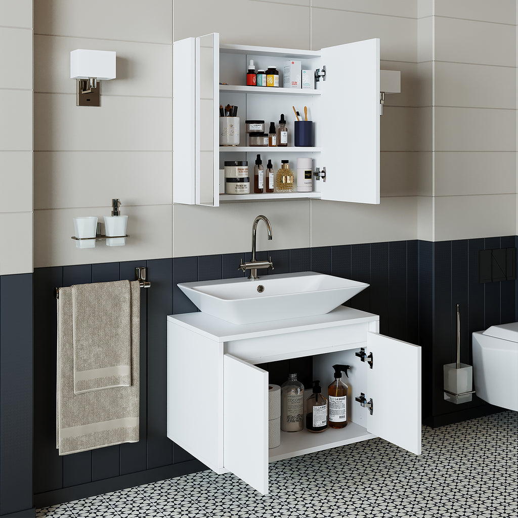 miroir de salle de bain avec prise de courant, armoire alibert avec éclairage, armoire de toilette d'angle, armoire de toilette 70, miroir smarter salle de bain, armoire suspendue salle de bain blanche, éclairage led à poser sur l'armoire de toilette ,interrupteur d'éclairage avec éclairage led, armoire de toilette petite et étroite, miroir bambou, armoire de toilette petite, armoire 85 cm de large, armoires de toilette pour salle de bain, armoires de toilette avec éclairage, miroir en trois parties, pièces détachées armoire de toilette sieper, pièces détachées armoire de toilette, ensemble complet salle de bain,