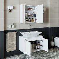 miroir de salle de bain avec prise de courant, armoire alibert avec éclairage, armoire de toilette d'angle, armoire de toilette 70, miroir smarter salle de bain, armoire suspendue salle de bain blanche, éclairage led à poser sur l'armoire de toilette ,interrupteur d'éclairage avec éclairage led, armoire de toilette petite et étroite, miroir bambou, armoire de toilette petite, armoire 85 cm de large, armoires de toilette pour salle de bain, armoires de toilette avec éclairage, miroir en trois parties, pièces détachées armoire de toilette sieper, pièces détachées armoire de toilette, ensemble complet salle de bain,