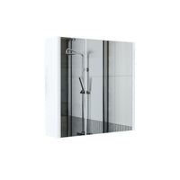 Roomart, mueble de baño con espejo, 80 cm, 60 cm, muebles de baño, en colores blanco y roble - mueble de baño, mueble de baño, mueble de baño, mueble de baño, mueble de baño, mueble de baño, mueble de baño, mueble de baño, mueble de baño, mueble de baño, mueble de baño, mueble de baño, mueble de baño, mueble de baño, mueble de baño, mueble de baño, mueble de baño, mueble de baño, mueble de baño, mueble de baño, mueble de baño, mueble de baño, mueble de baño, mueble de baño, mueble de baño, mueble de baño, mueble de baño, mueble de baño, mueble de baño, mueble de baño, mueble de baño, mueble de baño, mueble de baño, mueble de baño, mueble de baño, mueble de baño, mueble de baño