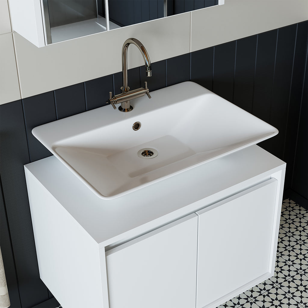 łazienka, meble, zestaw, odpływ, umywalka, łazienka, meble, meble, łazienka, vanity, cm, szeroki, nowoczesny, umywalka, umywalka, głęboki, z, vanity, jednostka, deco, łazienka, meble, gość, wc, syfon, szuflady, dla, małe, łazienki, łazienka, meble, wyprzedaż, oferta, część, podwójna, umywalka, łazienka, meble, zestaw, umywalka, biały, wysoki, połysk, łazienka, szafka, część, pływająca, san, remo, bodega, l, oferta, umywalka, wysoka, szafka, beżowy, akcesoria, kompletny