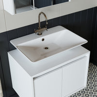 łazienka, meble, zestaw, odpływ, umywalka, łazienka, meble, meble, łazienka, vanity, cm, szeroki, nowoczesny, umywalka, umywalka, głęboki, z, vanity, jednostka, deco, łazienka, meble, gość, wc, syfon, szuflady, dla, małe, łazienki, łazienka, meble, wyprzedaż, oferta, część, podwójna, umywalka, łazienka, meble, zestaw, umywalka, biały, wysoki, połysk, łazienka, szafka, część, pływająca, san, remo, bodega, l, oferta, umywalka, wysoka, szafka, beżowy, akcesoria, kompletny