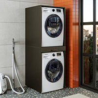 mobile lavatrice, ripiano lavatrice, torre lavatrice, mobile, bianco, lavatrici, mobile base, lavatrice, asciugatrice, mobile domestico, armadi, mobile bagno, mobile alto, bagno, armadi lavatrice, cucina, mobile sovracostruito, per, e, lavare cucina, mobili, ripiano, nero, mobile sovracostruito lavatrice, mobile sovracostruito, telaio intermedio, mobile lavatrice, sovrastruttura