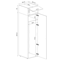 washing machine base unit, washing machine cabinet, washing machine dryer attachment, washing machine dryer attachment, washing machine damper, rubber base, washing machine accessories, washing machine feet damper, washing machine feet, washing machine base frames, washing machine damper, washing machine attachment for dryer, washing machine base cabinet, washing machine refrigerator, washing machine dryer intermediate frame, washing machine base frame, washing machine dryer cabinet